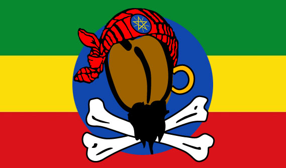 Ethiopia