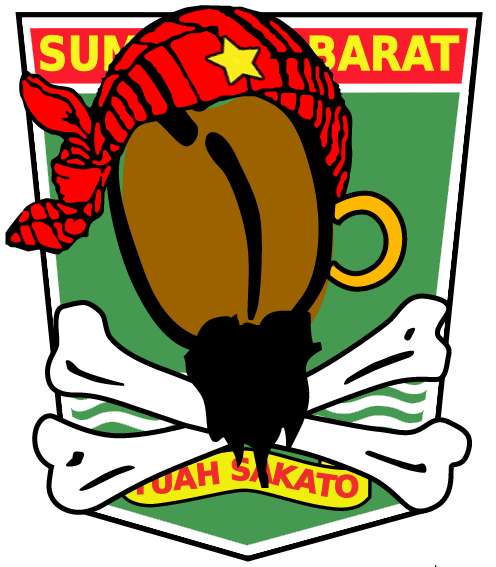 Sumatra