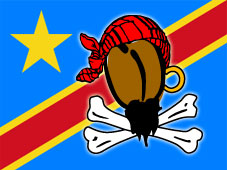 DR-Congo