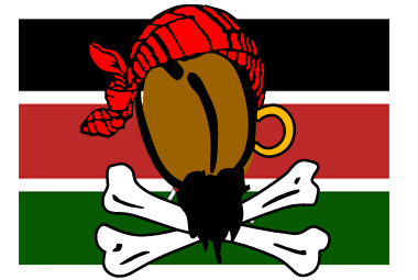 Kenya