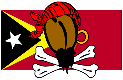 Timor