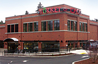 market of choice west linn location